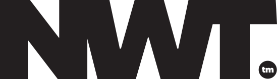 NWT-Logo-Black